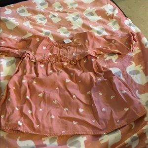 Babygirl dress